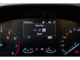 Ford Focus thumbnail 25