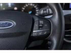 Ford Focus thumbnail 26