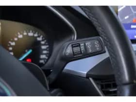 Ford Focus thumbnail 27