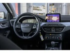 Ford Focus thumbnail 28