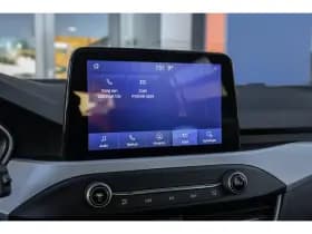 Ford Focus thumbnail 32