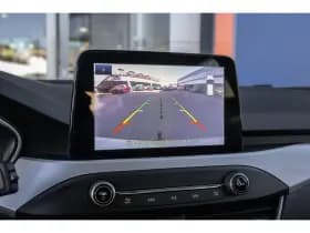 Ford Focus thumbnail 35
