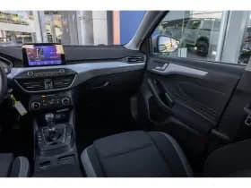 Ford Focus thumbnail 37