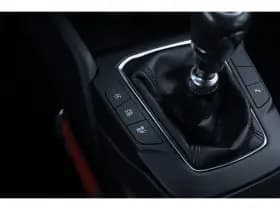 Ford Focus thumbnail 39