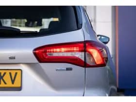 Ford Focus thumbnail 40