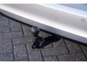 Ford Focus thumbnail 9