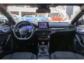 Ford Focus thumbnail 2