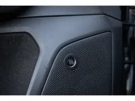 Ford Focus thumbnail 11