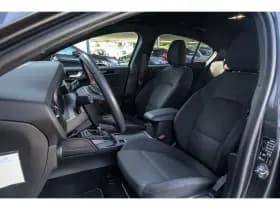 Ford Focus thumbnail 14