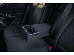 Ford Focus thumbnail 18