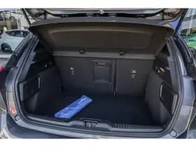 Ford Focus thumbnail 19