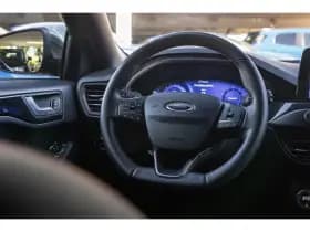 Ford Focus thumbnail 20