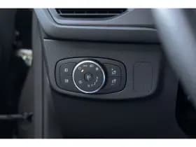 Ford Focus thumbnail 21