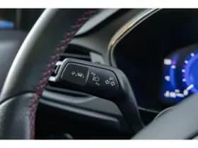 Ford Focus thumbnail 22