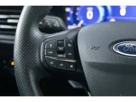 Ford Focus thumbnail 23