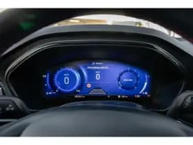Ford Focus thumbnail 24