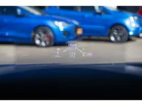 Ford Focus thumbnail 25