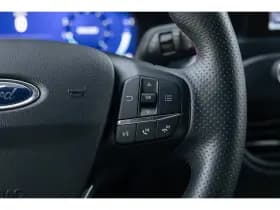 Ford Focus thumbnail 26
