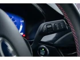 Ford Focus thumbnail 27