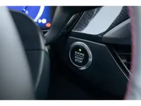 Ford Focus thumbnail 28
