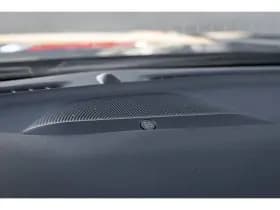 Ford Focus thumbnail 29