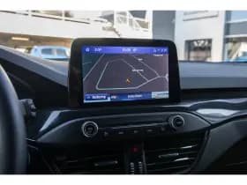 Ford Focus thumbnail 31