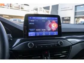 Ford Focus thumbnail 33