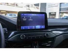 Ford Focus thumbnail 34