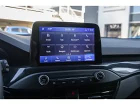 Ford Focus thumbnail 35