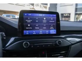 Ford Focus thumbnail 36