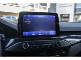 Ford Focus thumbnail 37