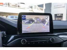 Ford Focus thumbnail 38