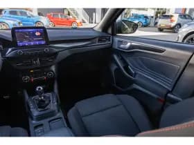 Ford Focus thumbnail 39