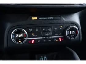Ford Focus thumbnail 40