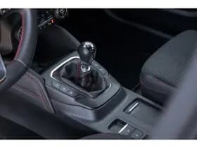 Ford Focus thumbnail 41