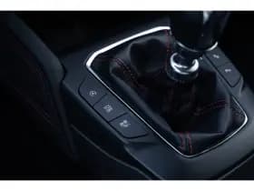 Ford Focus thumbnail 42
