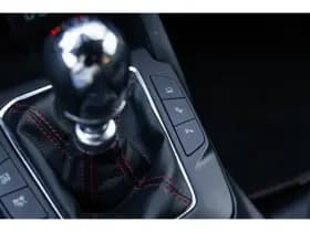 Ford Focus thumbnail 43
