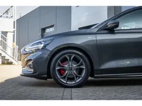 Ford Focus thumbnail 44