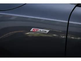 Ford Focus thumbnail 45