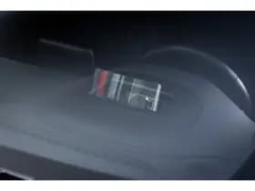Ford Focus thumbnail 10