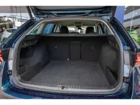 Škoda Octavia thumbnail 12