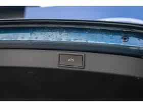 Škoda Octavia thumbnail 13