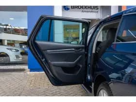 Škoda Octavia thumbnail 14