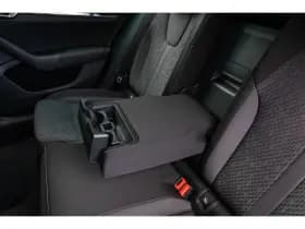 Škoda Octavia thumbnail 16