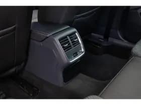 Škoda Octavia thumbnail 17