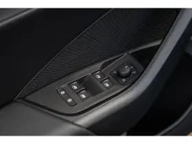 Škoda Octavia thumbnail 19