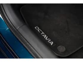 Škoda Octavia thumbnail 20
