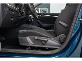 Škoda Octavia thumbnail 21