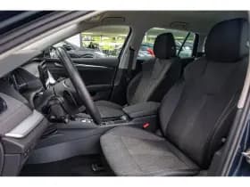 Škoda Octavia thumbnail 22