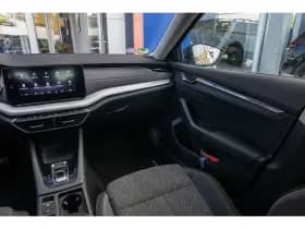 Škoda Octavia thumbnail 23